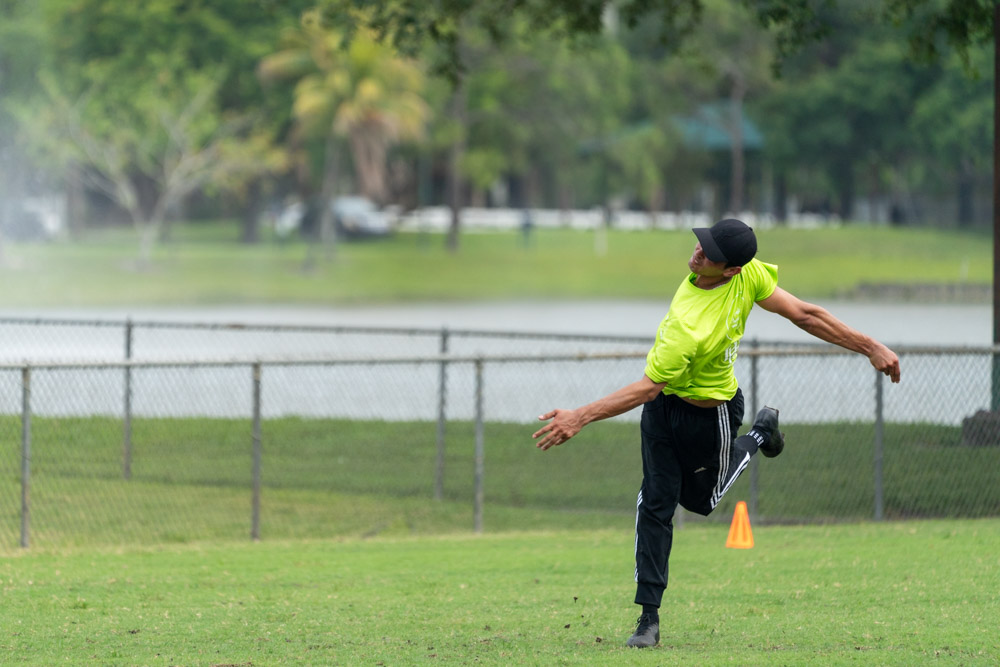 frisbee_2026-211