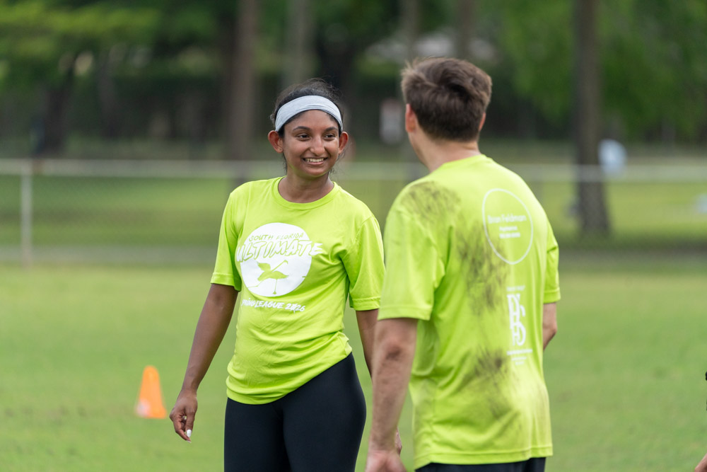 frisbee_2026-212