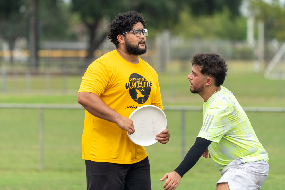 frisbee_2026-213