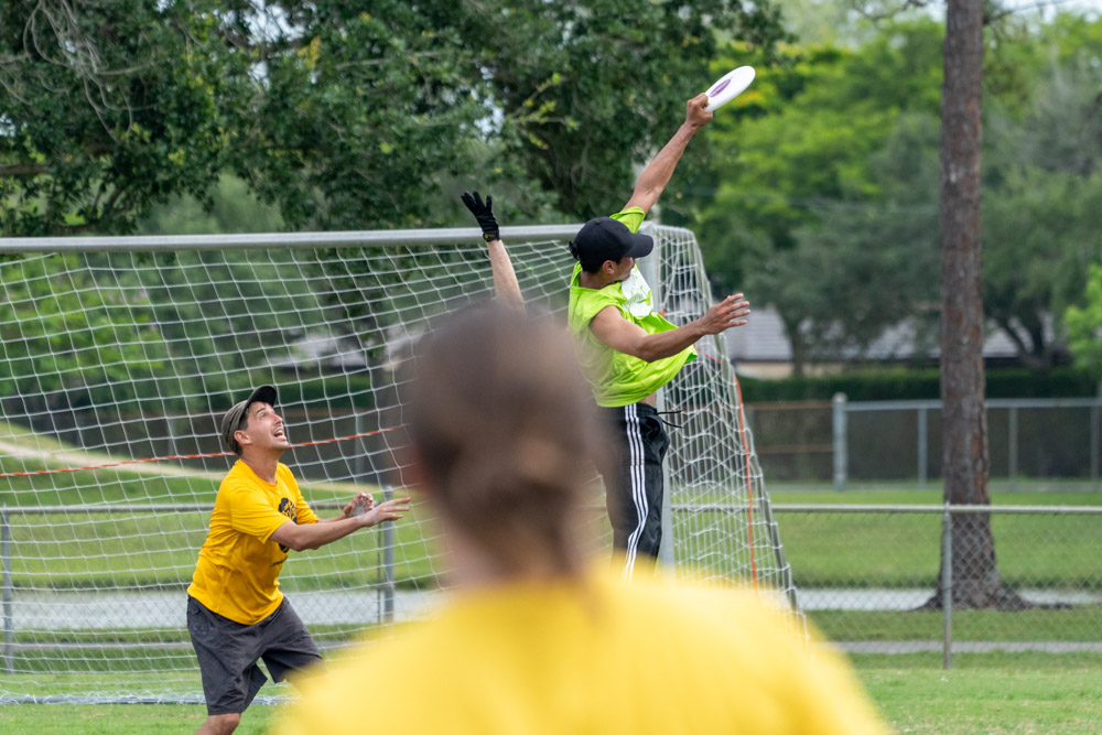frisbee_2026-214