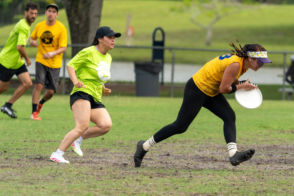 frisbee_2026-215