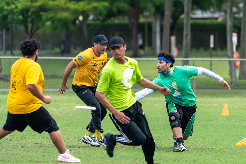 frisbee_2026-216