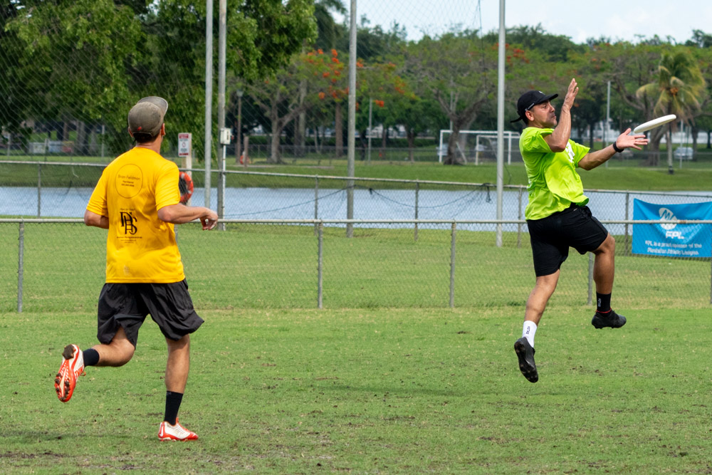 frisbee_2026-217