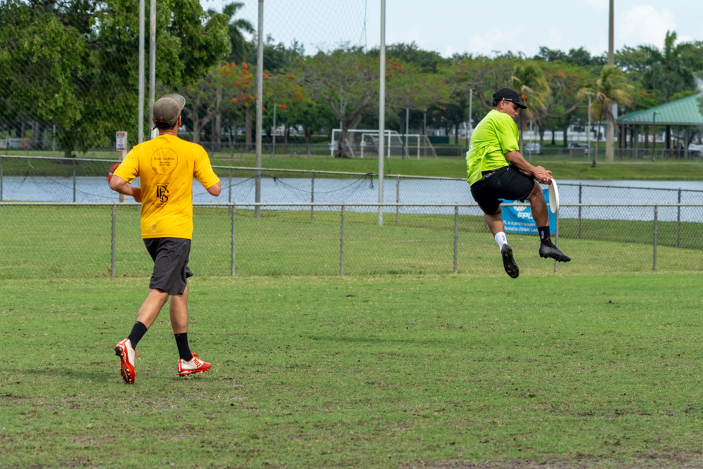 frisbee_2026-218