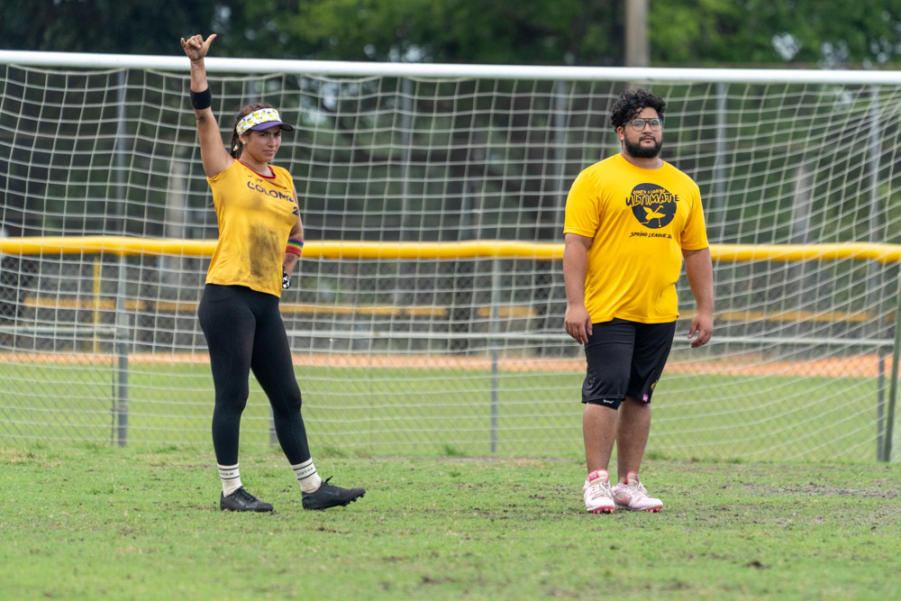 frisbee_2026-219