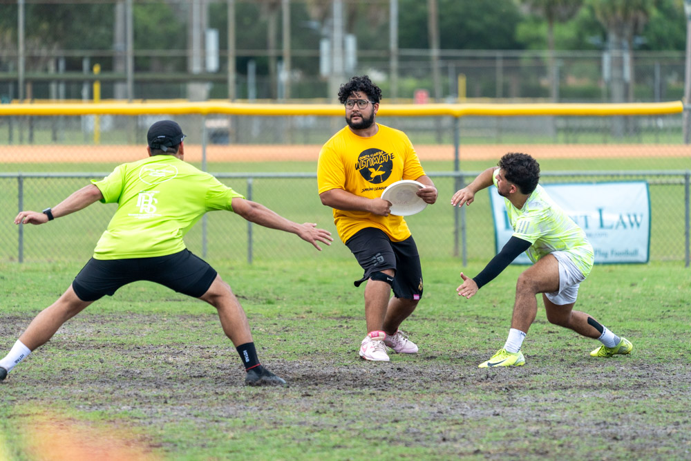 frisbee_2026-220