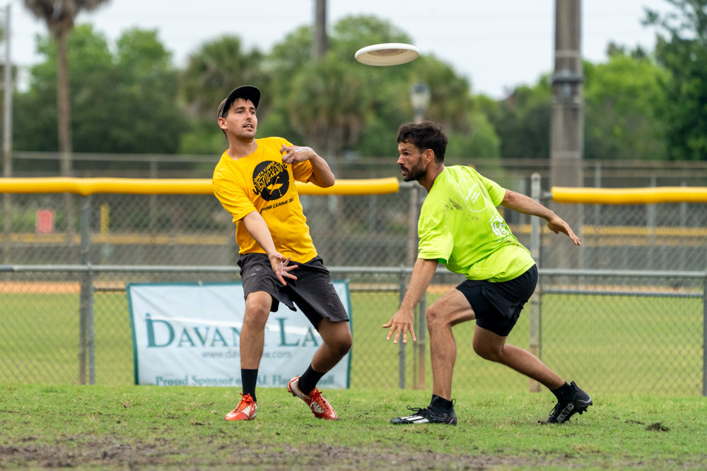 frisbee_2026-221