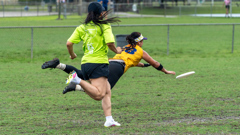 frisbee_2026-222