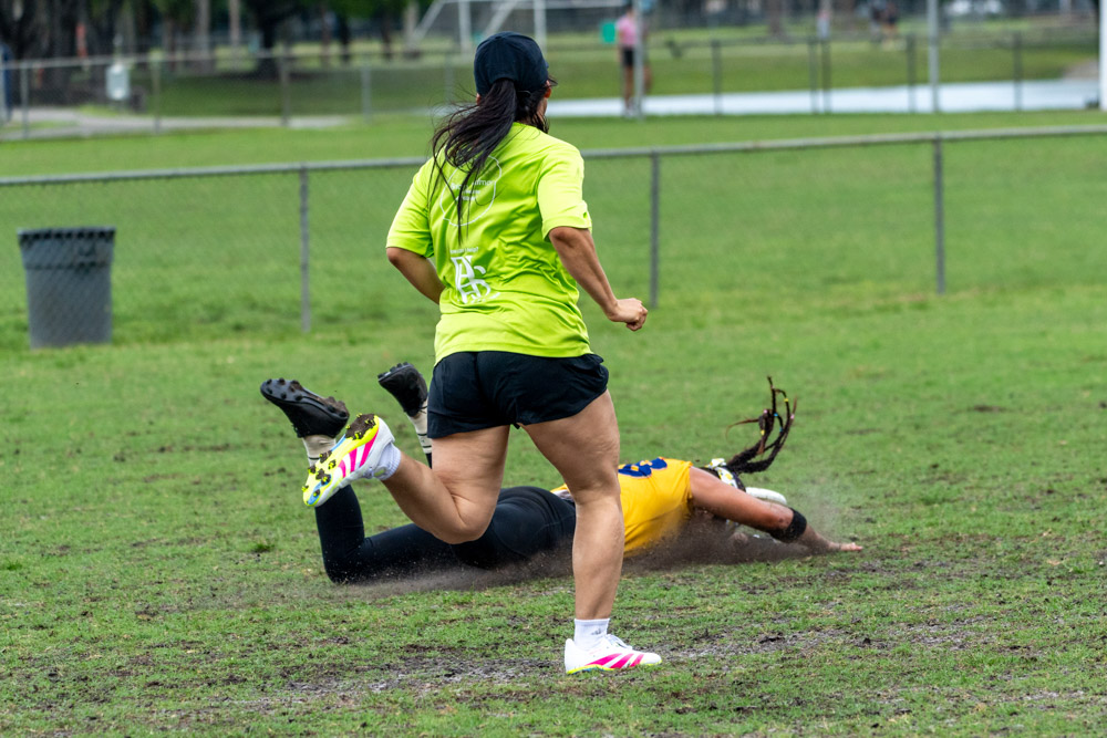 frisbee_2026-223