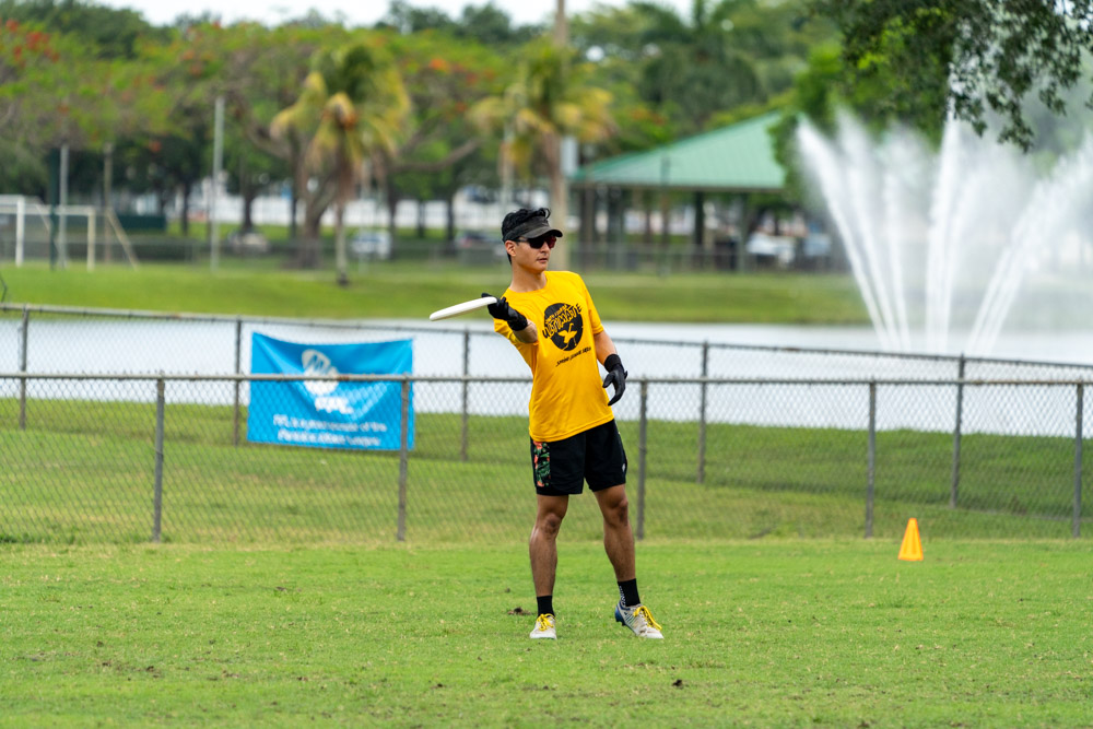 frisbee_2026-224