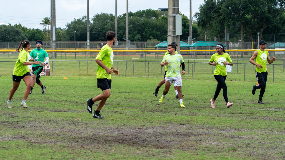 frisbee_2026-225