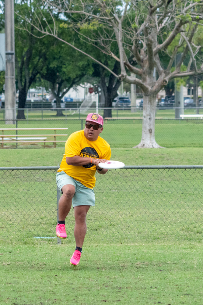 frisbee_2026-226