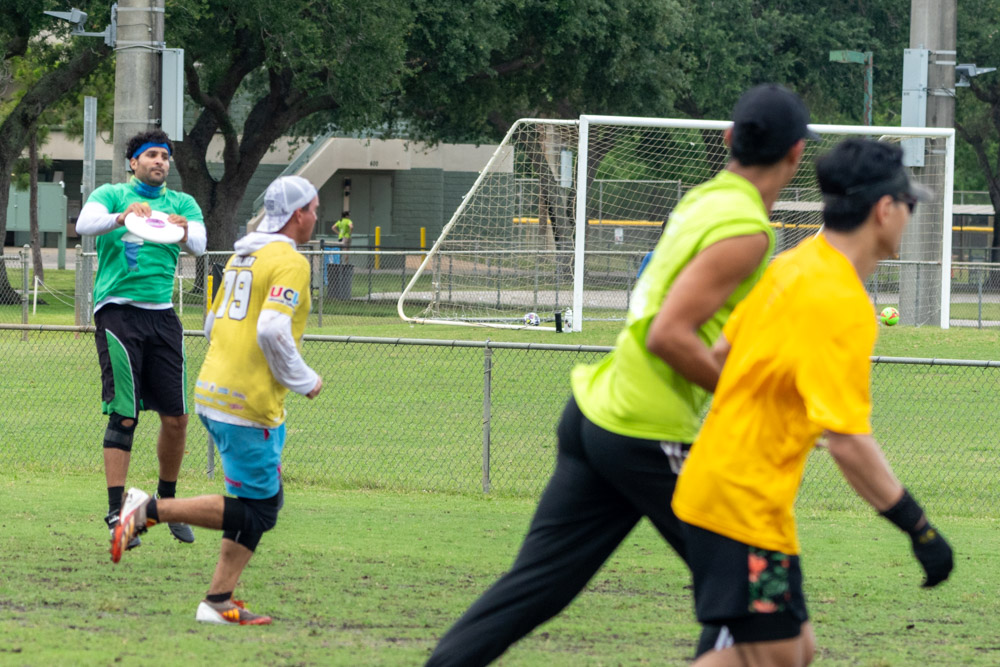 frisbee_2026-227