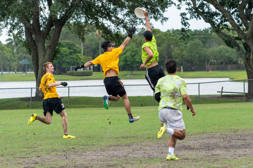 frisbee_2026-228