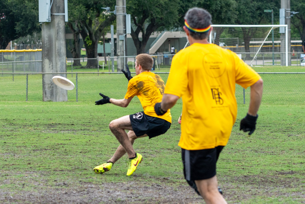 frisbee_2026-229