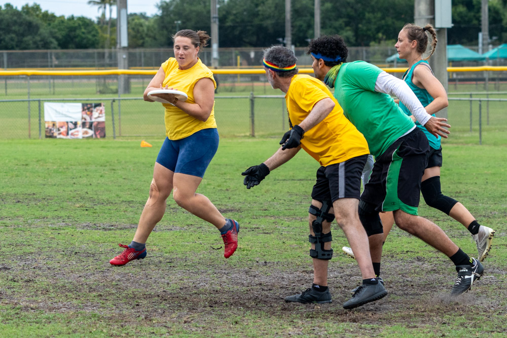 frisbee_2026-230