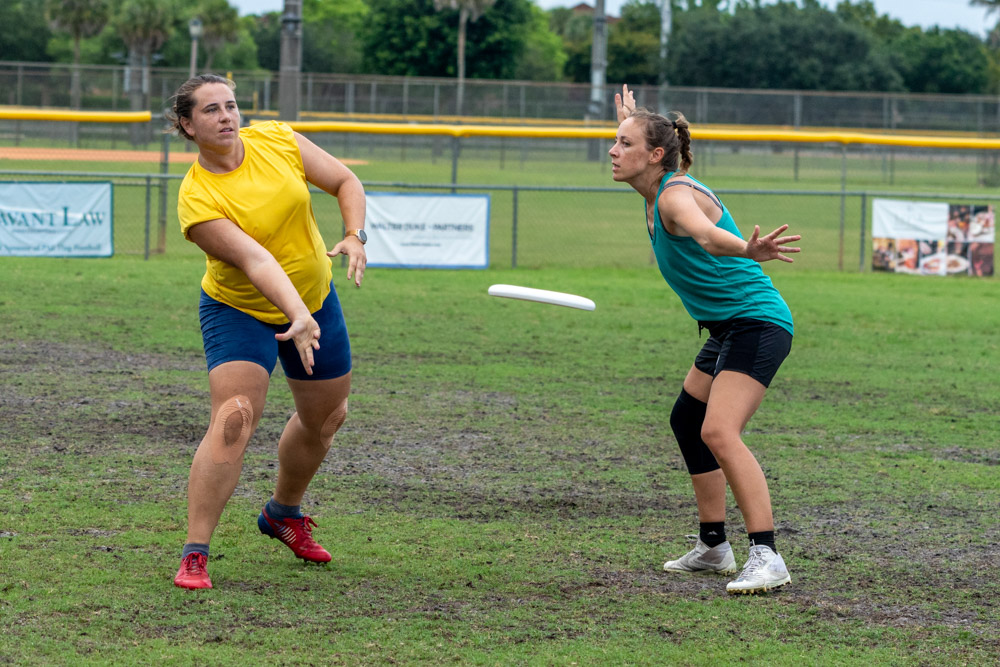 frisbee_2026-231