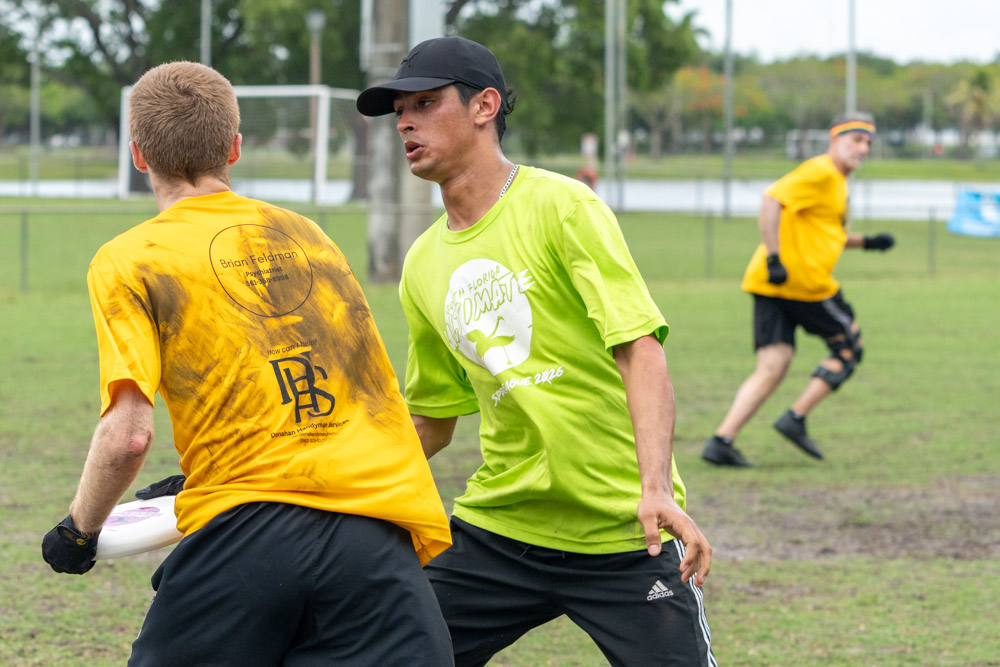 frisbee_2026-232