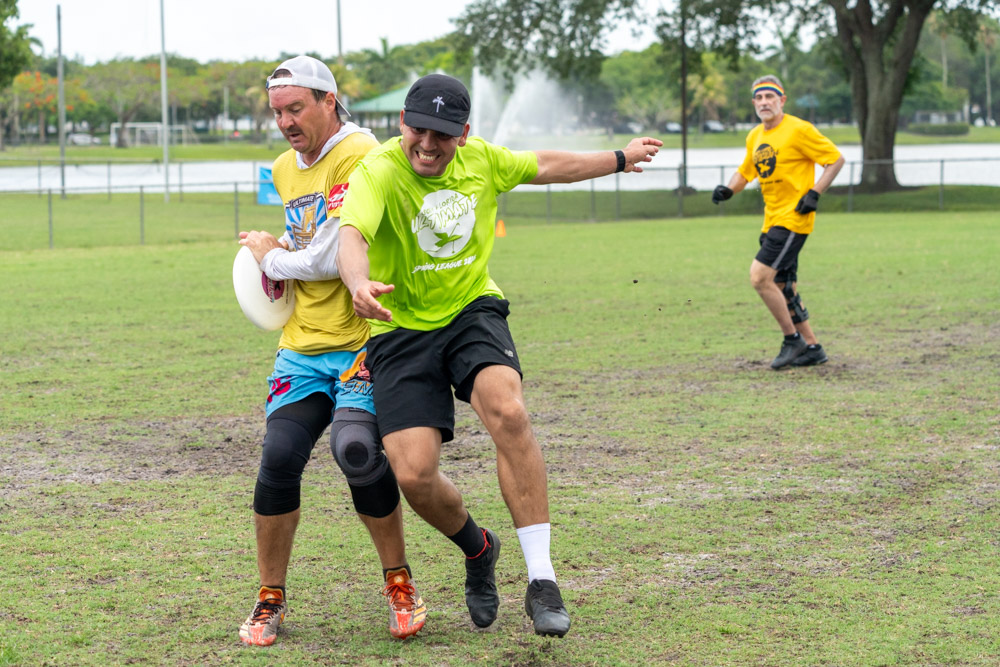 frisbee_2026-233