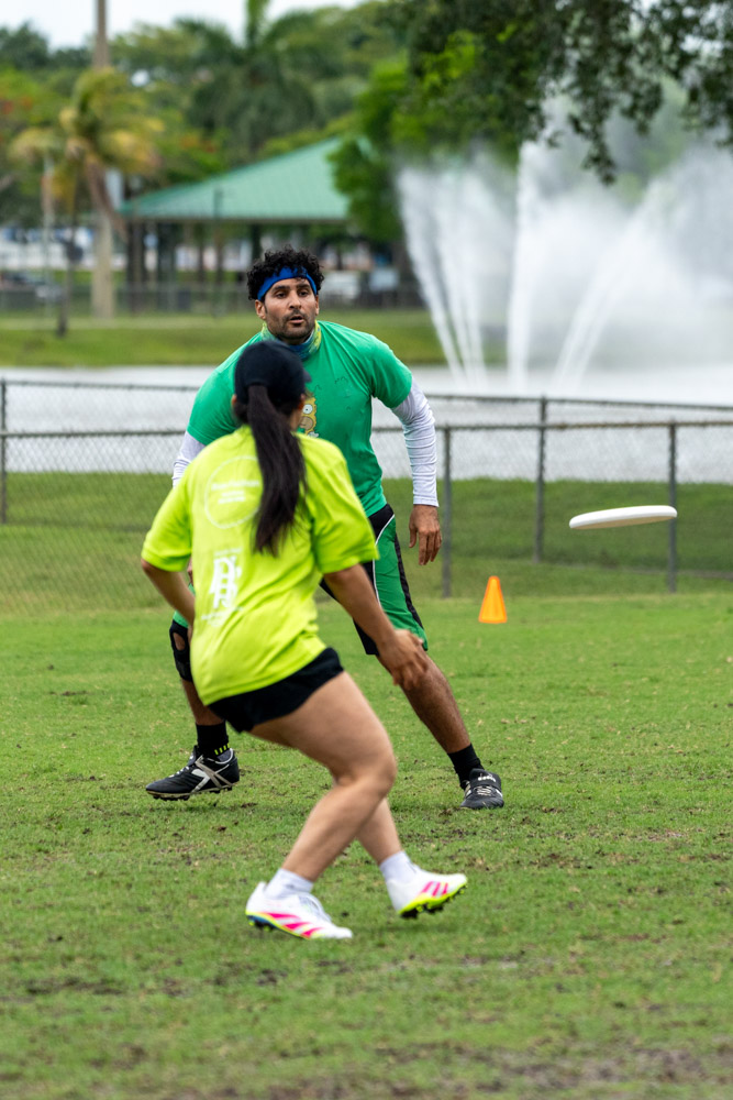 frisbee_2026-234