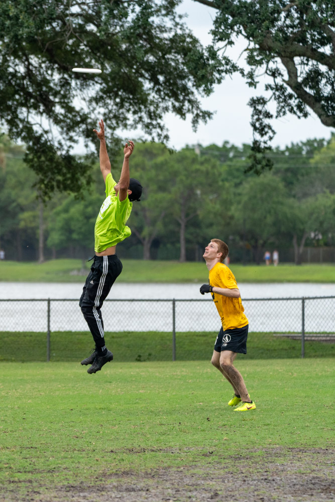 frisbee_2026-235