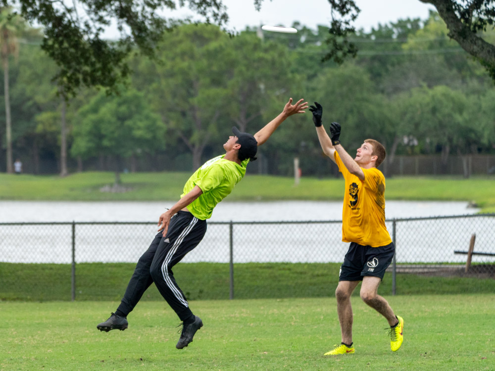 frisbee_2026-236