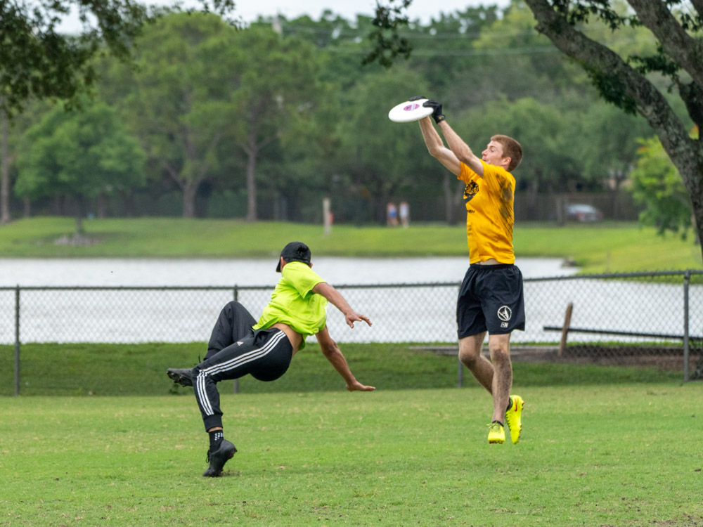 frisbee_2026-237