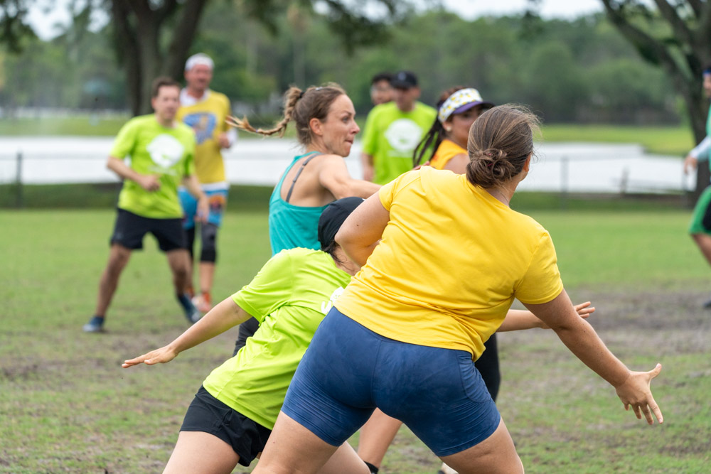 frisbee_2026-238
