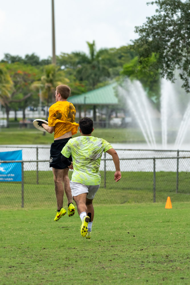 frisbee_2026-239