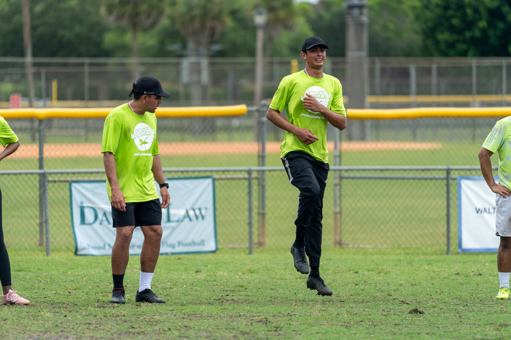 frisbee_2026-240