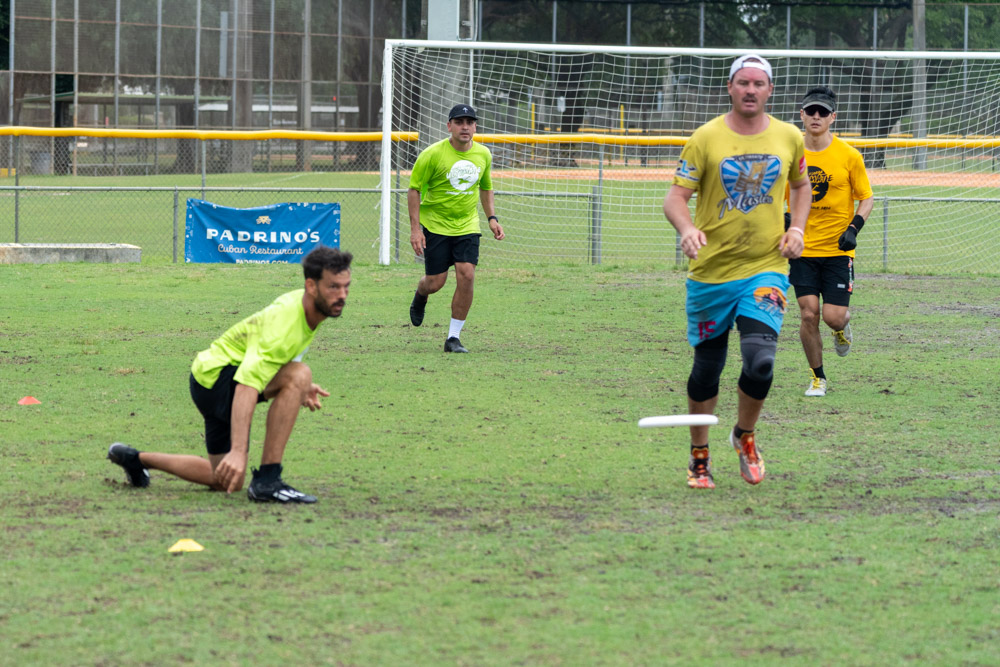 frisbee_2026-241