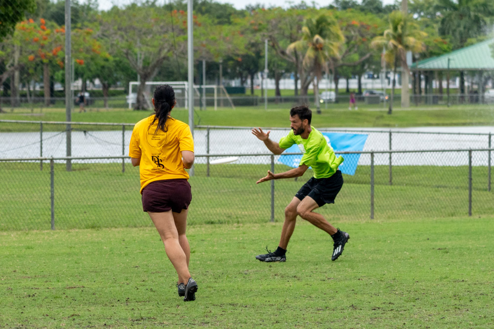 frisbee_2026-242