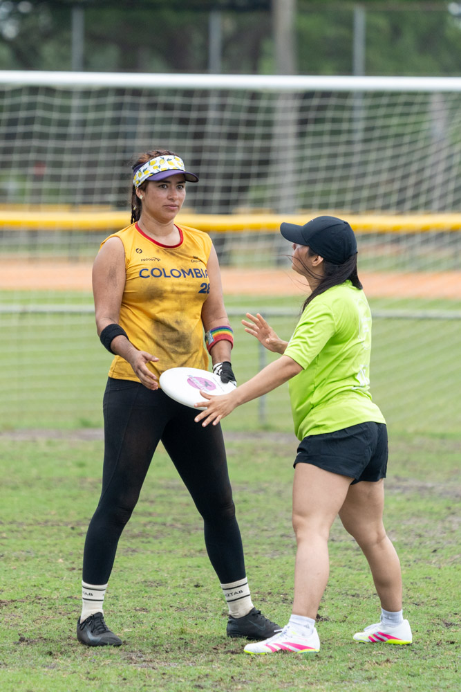 frisbee_2026-243