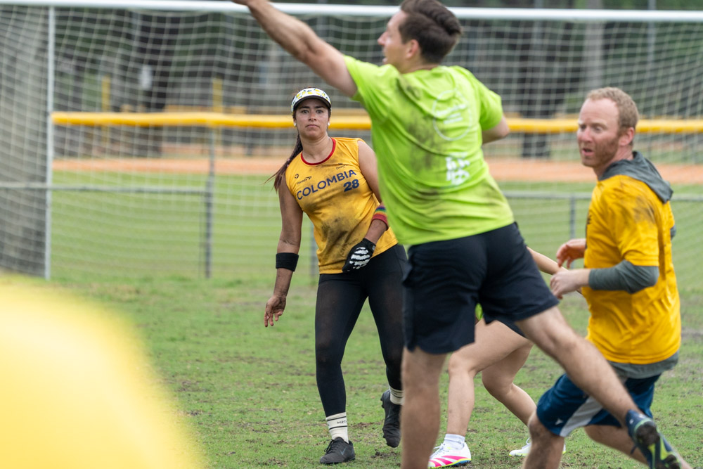 frisbee_2026-244