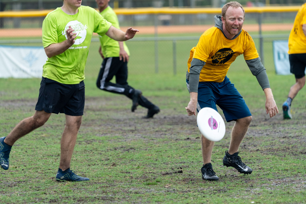frisbee_2026-245