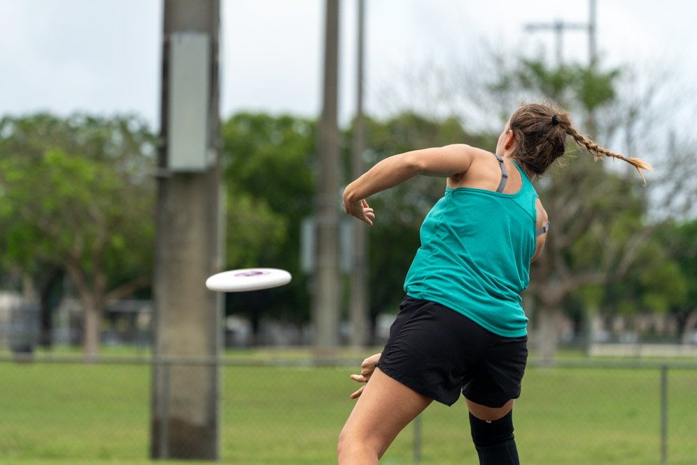 frisbee_2026-247