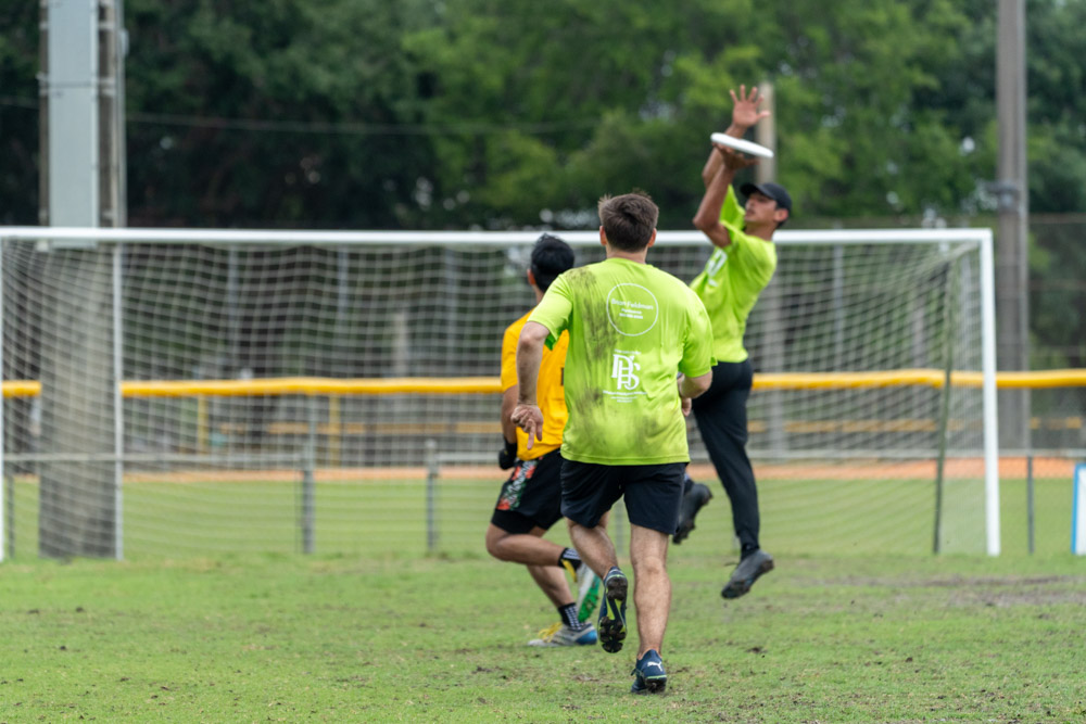 frisbee_2026-248