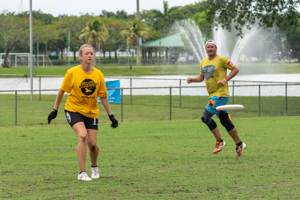 frisbee_2026-250