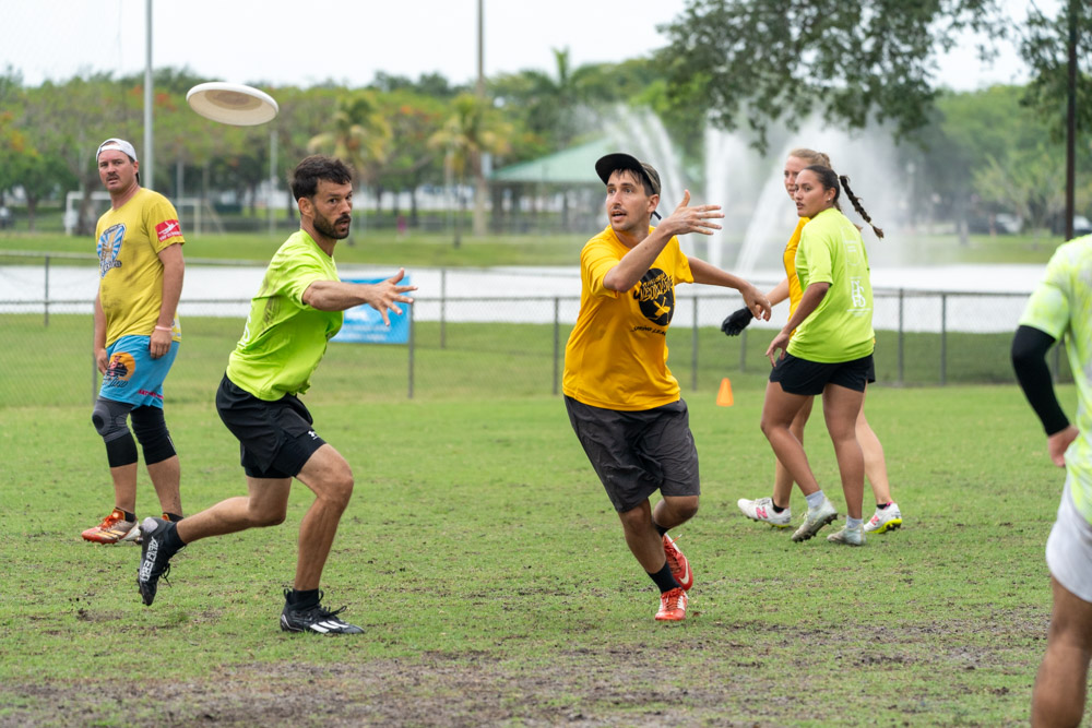 frisbee_2026-251