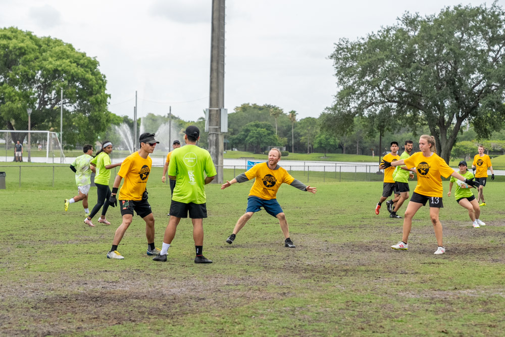 frisbee_2026-252