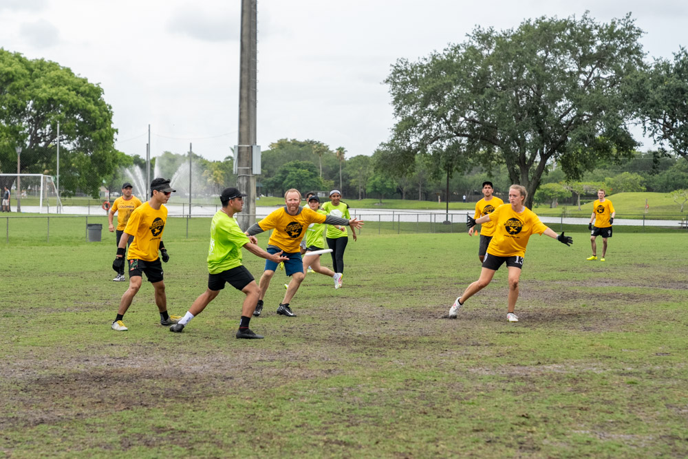 frisbee_2026-253