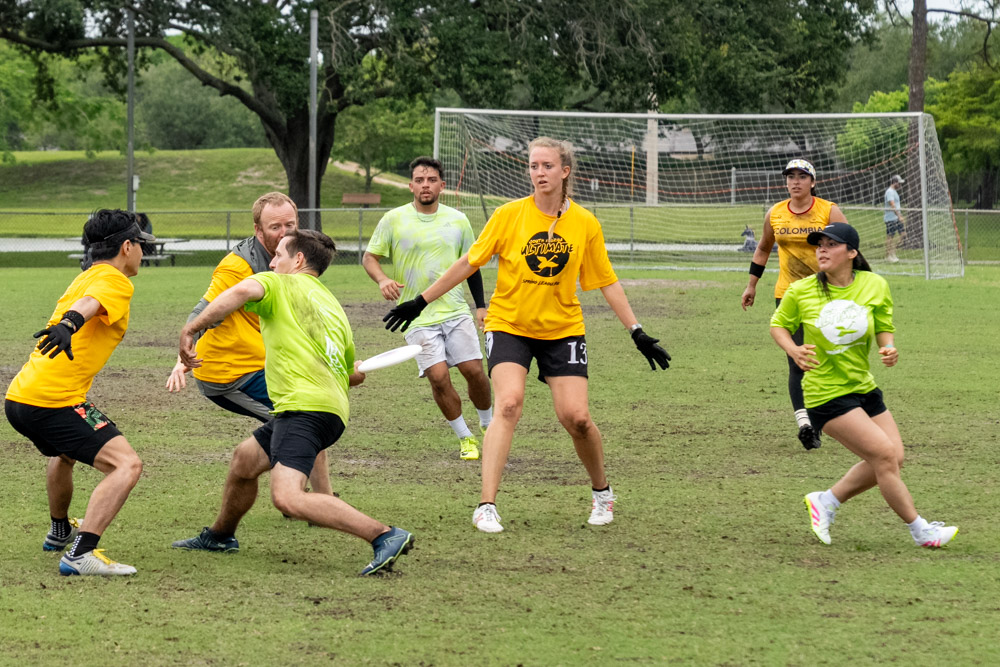 frisbee_2026-254