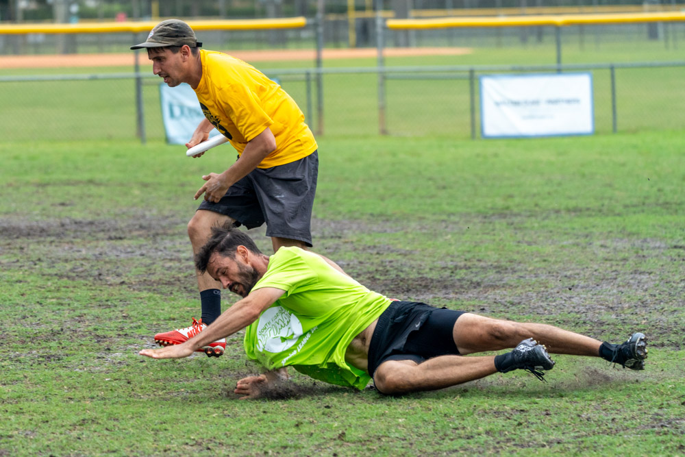 frisbee_2026-255
