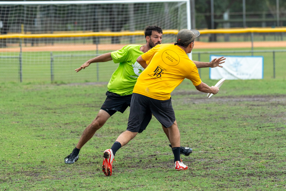 frisbee_2026-256