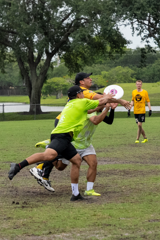 frisbee_2026-257