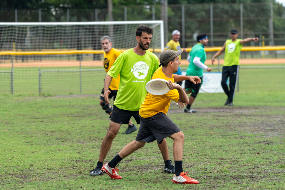 frisbee_2026-258