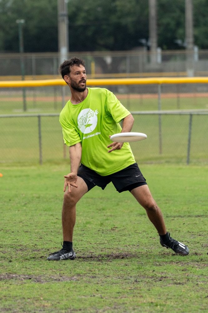 frisbee_2026-259