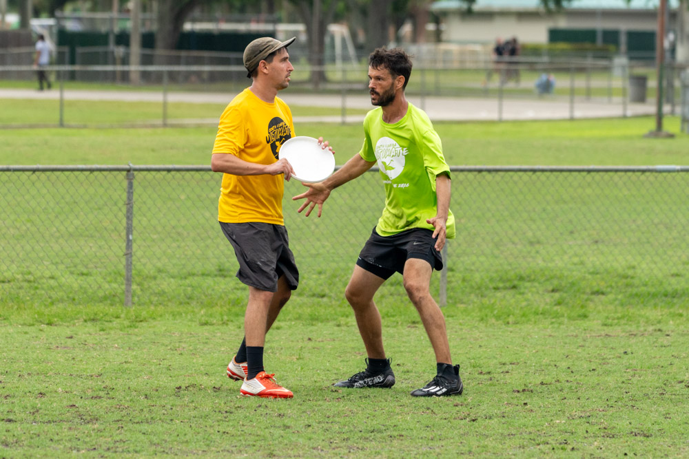 frisbee_2026-260