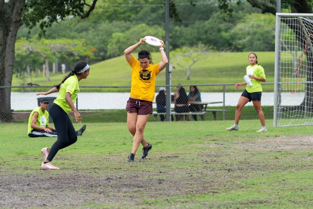 frisbee_2026-261