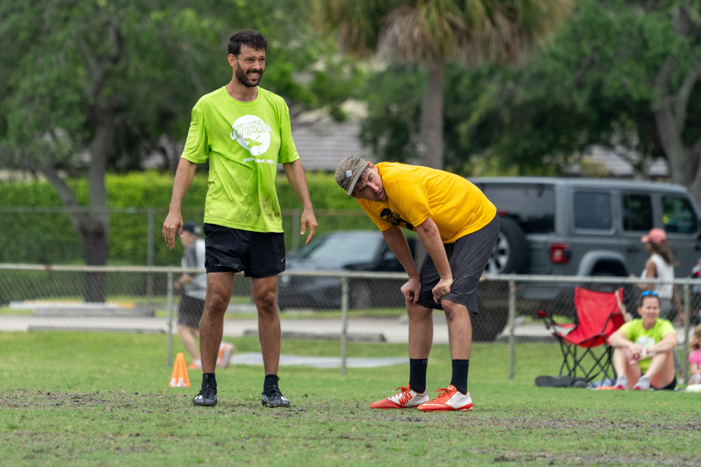 frisbee_2026-262